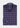 Duluth Dbl Roll Flannel - 15610-84238 - Hammer Made