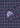 Duluth Dbl Roll Flannel - 15610-84238 - Hammer Made