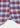 Duluth Dbl Roll Flannel - 15609-84230 - Hammer Made