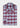 Duluth Dbl Roll Flannel - 15609-84230 - Hammer Made