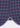 Duluth Dbl Roll Flannel - 15610-84238 - Hammer Made