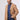 Dunbar Sport Coat - 15132 - 78117 - Hammer Made