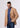 Dunbar Sport Coat - 15132 - 78117 - Hammer Made