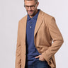 Dunbar Sport Coat - 15132 - 78117 - Hammer Made