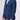 Dunbar Sport Coat - 15132 - 78123 - Hammer Made
