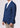 Dunbar Sport Coat - 15132 - 78123 - Hammer Made