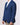 Dunbar Sport Coat - 15132 - 78123 - Hammer Made