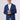 Dunbar Sport Coat - 15132 - 78123 - Hammer Made