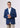 Dunbar Sport Coat - 15132 - 78123 - Hammer Made