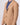 Dunbar Sport Coat - 15132 - 78117 - Hammer Made