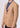 Dunbar Sport Coat - 15132 - 78117 - Hammer Made