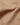 Dunbar Sport Coat - 15132 - 78117 - Hammer Made