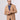 Dunbar Sport Coat - 15132 - 78117 - Hammer Made