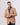 Dunbar Sport Coat - 15132 - 78117 - Hammer Made