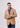 Dunbar Sport Coat - 15132 - 78117 - Hammer Made