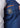 Dunbar Sport Coat - 15132 - 78123 - Hammer Made