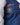 Dunbar Sport Coat - 15132 - 78123 - Hammer Made