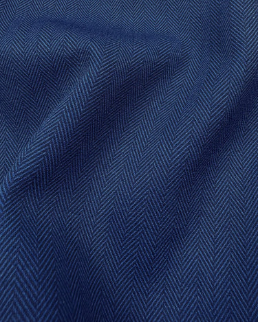 Dunbar Sport Coat - 15132 - 78123 - Hammer Made