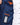 Dunbar Sport Coat - 15132 - 78123 - Hammer Made
