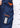 Dunbar Sport Coat - 15132 - 78123 - Hammer Made