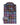 Dunn - 15320 - 80154 - Hammer Made