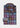 Dunn - 15320 - 80154 - Hammer Made