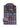 Dunn - 15320 - 80154 - Hammer Made