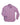 Duxbury - 15418 - 81699 - Hammer Made