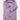 Duxbury - 15418 - 81699 - Hammer Made
