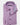 Duxbury - 15418 - 81699 - Hammer Made