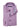 Duxbury - 15418 - 81699 - Hammer Made