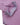 Duxbury - 15418 - 81699 - Hammer Made