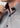 Edessa - 14959 - 76471 - Hammer Made