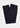 Edinburgh Stretch Pant - 15548-83725 - Hammer Made