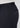 Edinburgh Stretch Pant - 15548-83725 - Hammer Made
