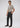 Edinburgh Stretch Pant - 15548-83723 - Hammer Made