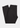 Edinburgh Stretch Pant - 15548-83723 - Hammer Made