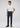 Edinburgh Stretch Pant - 15548-83725 - Hammer Made