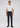 Edinburgh Stretch Pant - 15548-83725 - Hammer Made