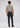 Edinburgh Stretch Pant - 15548-83723 - Hammer Made