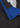 Edinburgh Stretch Pant - 15548-83723 - Hammer Made