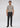 Edinburgh Stretch Pant - 15548-83723 - Hammer Made