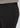 Edinburgh Stretch Pant - 15548-83723 - Hammer Made