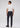 Edinburgh Stretch Pant - 15548-83725 - Hammer Made