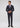 Edinburgh Stretch Sport Coat - 15544-83026 - Hammer Made