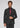 Edinburgh Stretch Sport Coat - 15544-83033 - Hammer Made