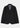 Edinburgh Stretch Sport Coat - 15544-83033 - Hammer Made