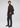 Edinburgh Stretch Sport Coat - 15544-83033 - Hammer Made