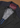Edinburgh Stretch Sport Coat - 15544-83033 - Hammer Made
