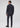 Edinburgh Stretch Sport Coat - 15544-83026 - Hammer Made